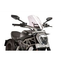 Saute vent PUIG TOURING... 2