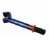 Brosse de chaine