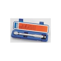 Clé Dynamometrique Drape 10-80 N.m