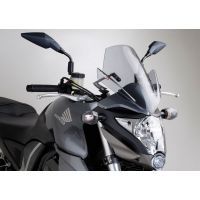 Saute vent PUIG SPORT pour... 2