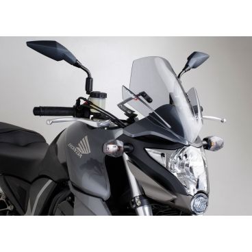 Saute vent PUIG SPORT pour HONDA...