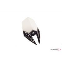 Saute vent PUIG SPORT pour... 2