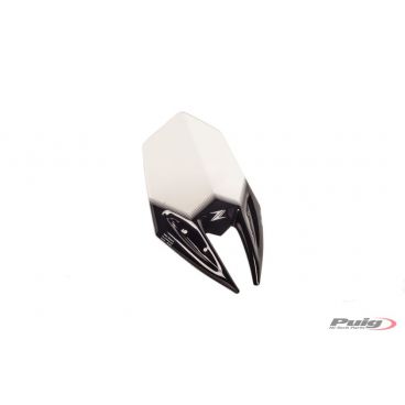 Saute vent PUIG SPORT pour KAWASAKI...