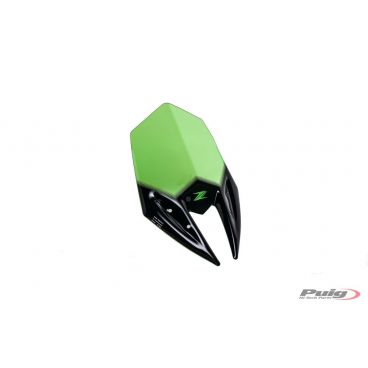 Saute vent PUIG SPORT pour KAWASAKI...