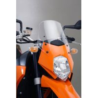 Saute vent PUIG SPORT pour... 2