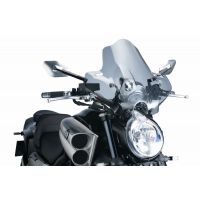 Saute vent PUIG SPORT pour...