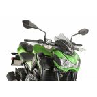 Saute vent PUIG SPORT pour KAWASAKI Z900 17