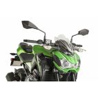 Saute vent PUIG SPORT pour KAWASAKI Z900 17