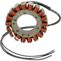 Stator pour Suzuki DL 1000 V Strom 2002