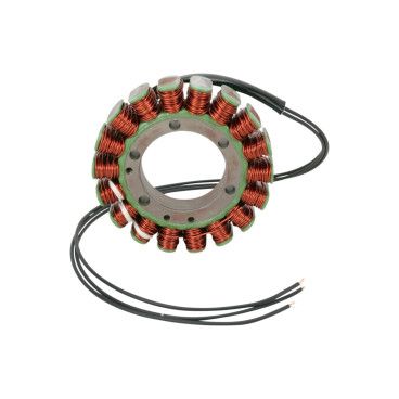 Stator pour Suzuki DL 1000 V Strom 2002