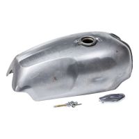 Reservoir essence Roadster 2