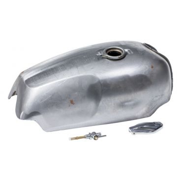 Reservoir essence Roadster