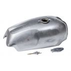 Reservoir essence Roadster