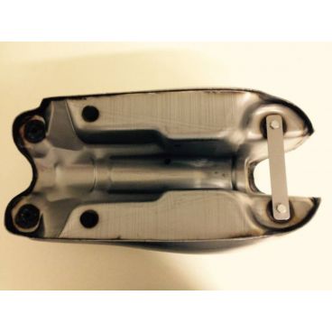 Reservoir essence Roadster