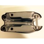 Reservoir essence Roadster