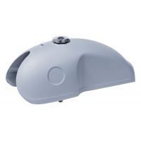 Reservoir essence Benelli Mojave