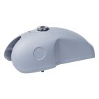 Reservoir essence Benelli Mojave Reservoir essence Benelli Mojave