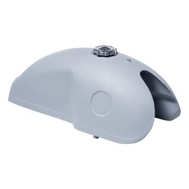 Reservoir essence Benelli Mojave droit Reservoir essence Benelli Mojave droit