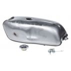 Reservoir essence Retro Racing