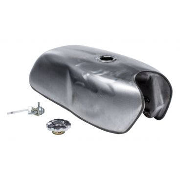 Reservoir essence Retro Racing