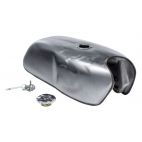 Reservoir essence Retro Racing