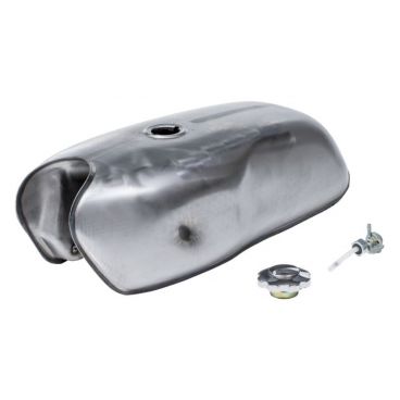 Reservoir essence Retro Racing