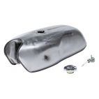 Reservoir essence Retro Racing