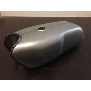 Reservoir essence Retro Racing