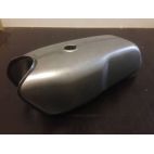 Reservoir essence Retro Racing