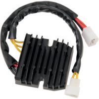 Regulateur pour Triumph Speed triple - Daytona- Speed four