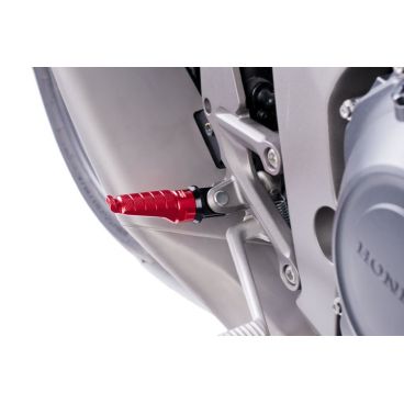 Repose pied Racing PUIG