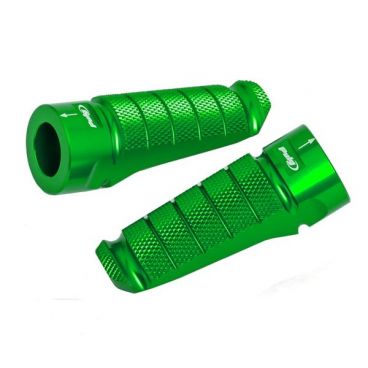 Repose pied Racing PUIG