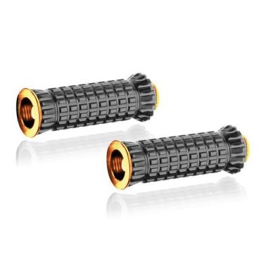 Repose pied R-Fighter S PUIG Repose pied R-Fighter S PUIG