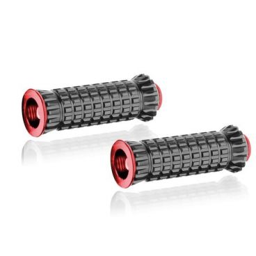 Repose pied R-Fighter S PUIG Repose pied R-Fighter S PUIG