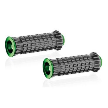 Repose pied R-Fighter S PUIG Repose pied R-Fighter S PUIG