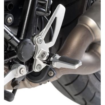 Repose pied Sport PUIG