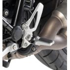 Repose pied Sport PUIG