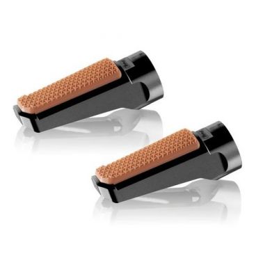 Repose pied Retro PUIG Repose pied Retro PUIG