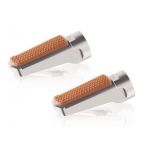 Repose pied Retro PUIG Repose pied Retro PUIG