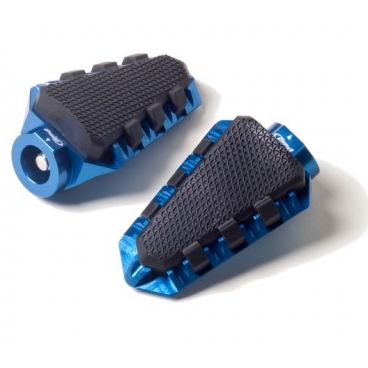 Repose pied Trail PUIG Repose pied Trail PUIG