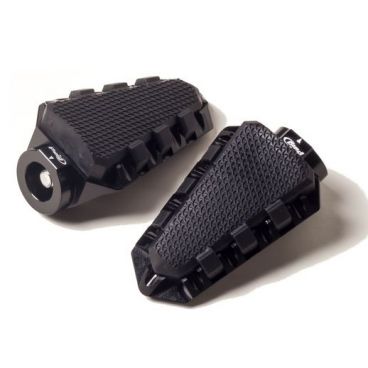 Repose pied Trail PUIG Repose pied Trail PUIG