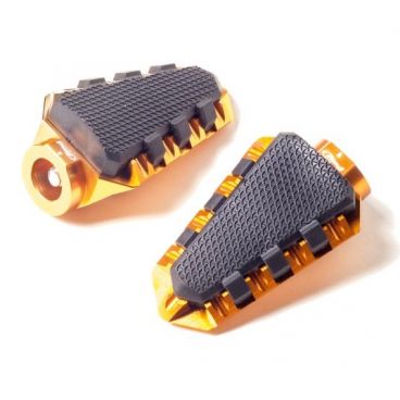 Repose pied Trail PUIG Repose pied Trail PUIG