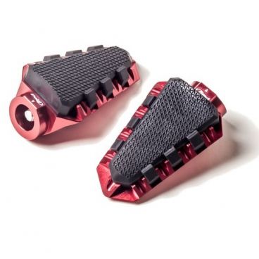 Repose pied Trail PUIG Repose pied Trail PUIG