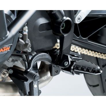 Repose pied Trail PUIG Repose pied Trail PUIG