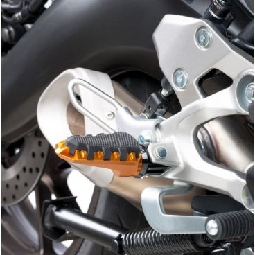 Repose pied Trail PUIG Repose pied Trail PUIG