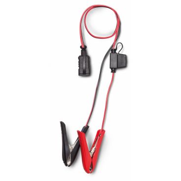 Chargeur de batterie a maintien de charge EasyCharge 1.1A Chargeur de batterie a maintien de charge EasyCharge 1.1A