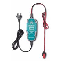 Chargeur de batterie a maintien de charge EasyCharge 1.1A