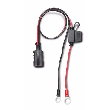 Chargeur de batterie a maintien de charge EasyCharge 1.1A Chargeur de batterie a maintien de charge EasyCharge 1.1A