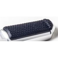 Jeu de cahoutchou pour repose pied Sport