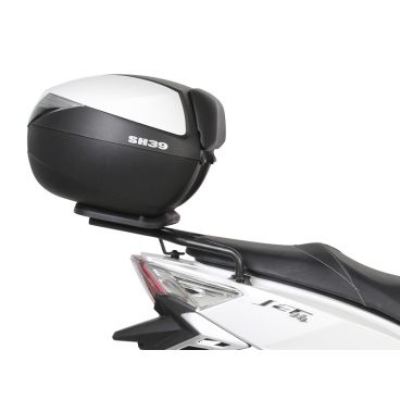 Porte paquet SHAD Top Master pour SYM Jet 14  125 